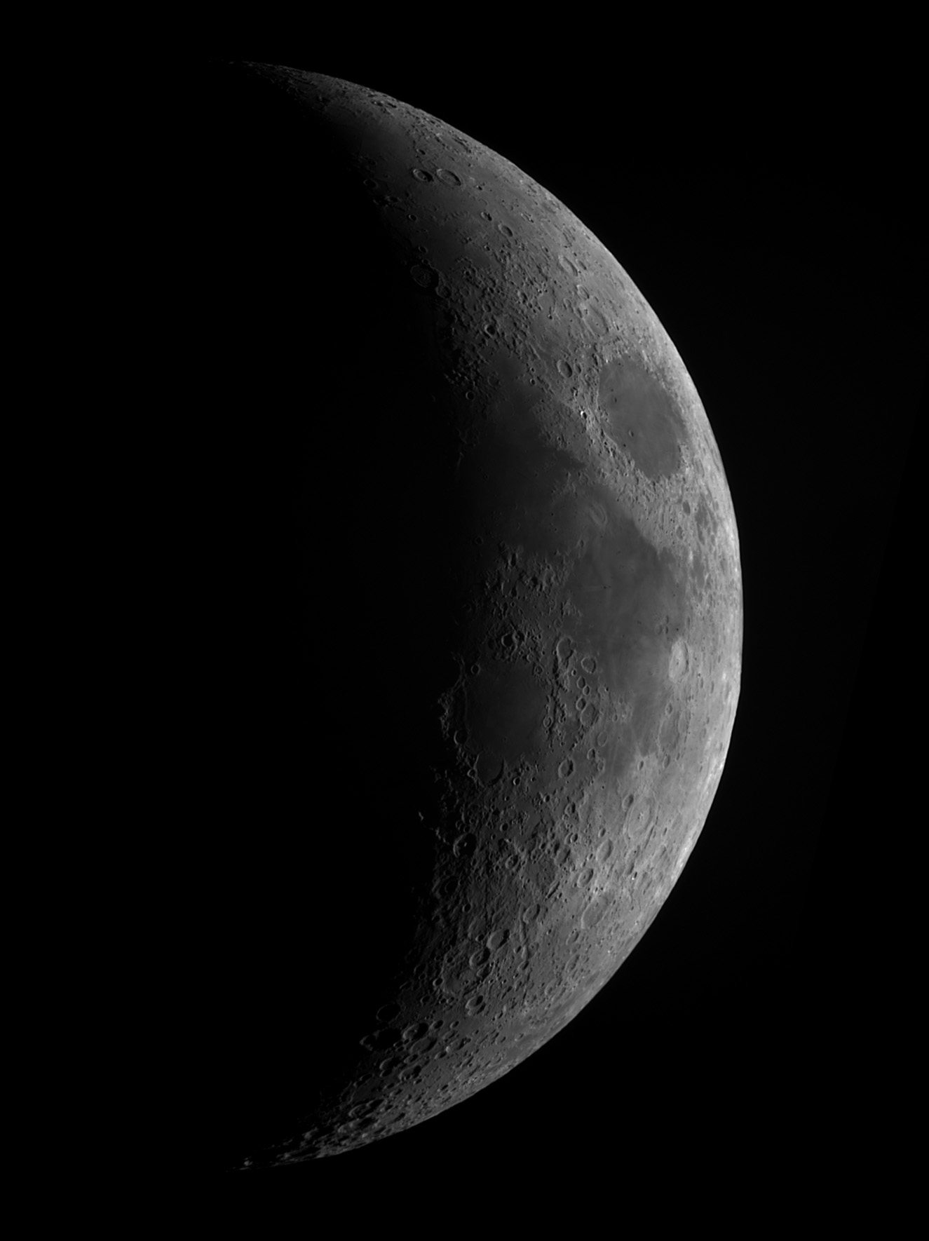 Mini mission solstice printemps 2023 Lune_110