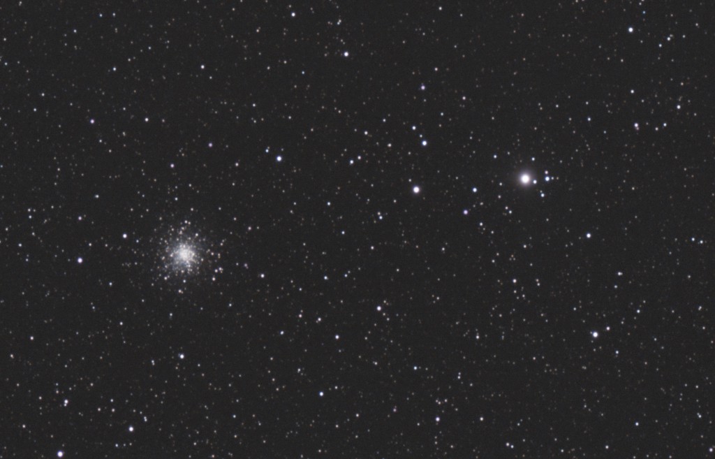 Fun sous le foehn M1010