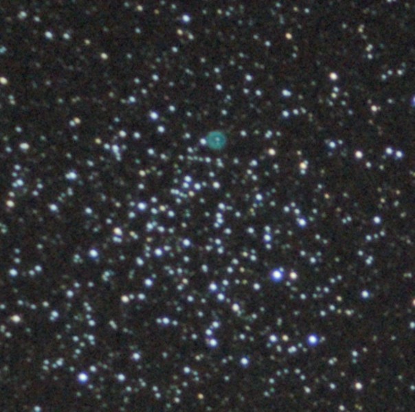 m46_1210.jpg