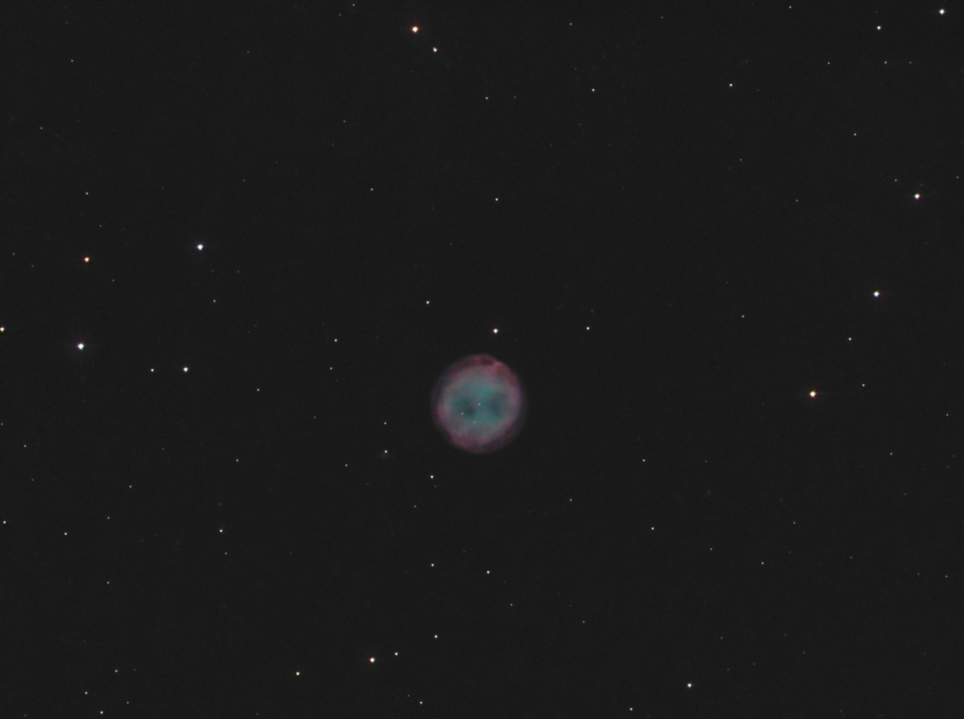M97 sous la pollum (spectro et photométrie inside) Old_m910
