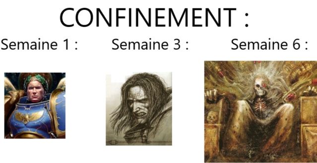 confinement: source de soutien Confin10