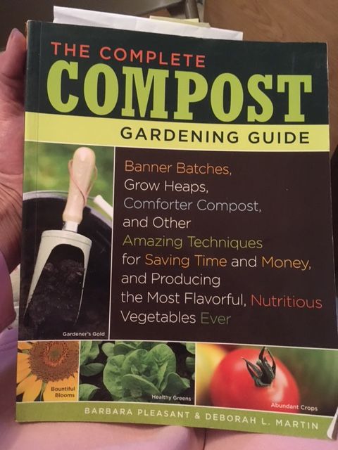 COMPOST 101 - Page 17 Book_t16