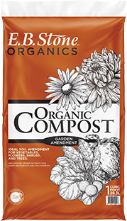 compost - Recommended store bought compost - Photos of composts - Page 3 Compos10