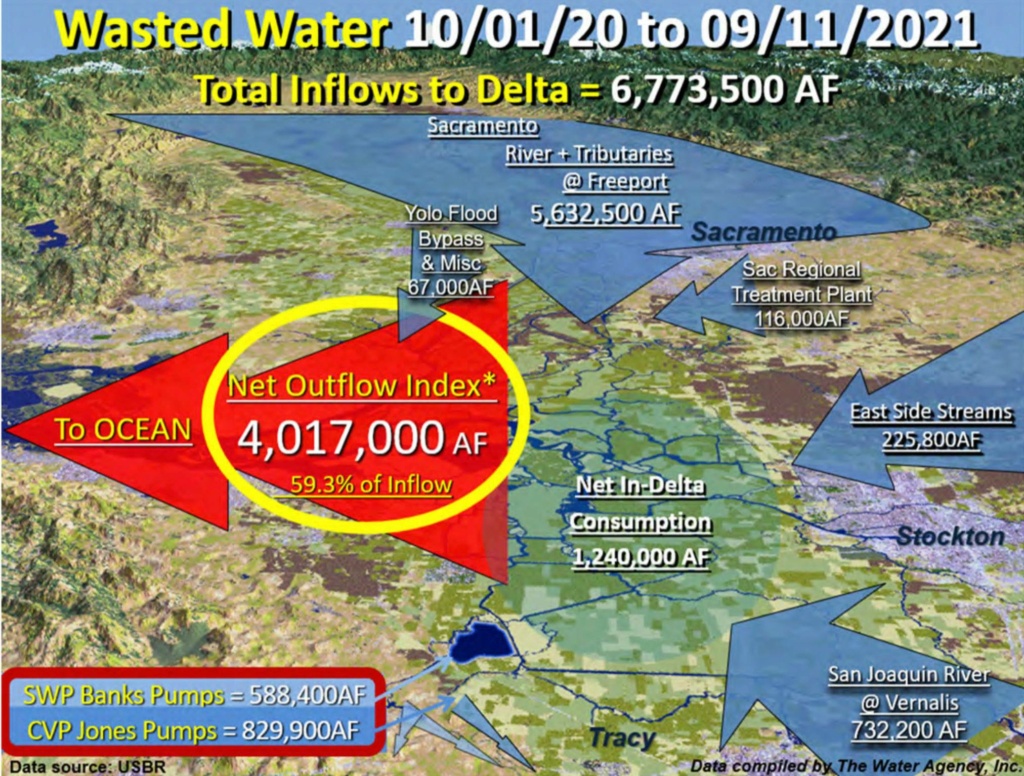 California's Drought - Page 31 Drough33