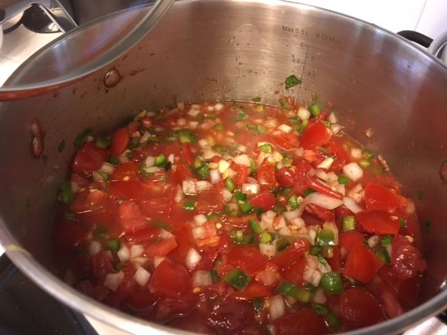 Annie's Salsa - Page 3 Salsa_15