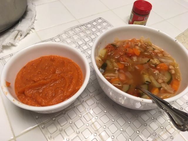 Plant-Based Diet Sweet_15