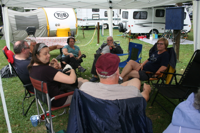 Remerciments et Photos de la 1 rencontre au camping Val-Léro 2018 Img_1335