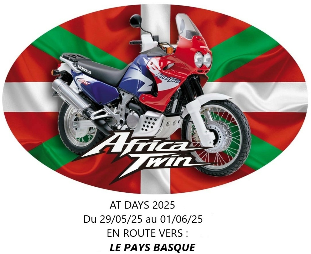 Forum Africa Twin Img-2031