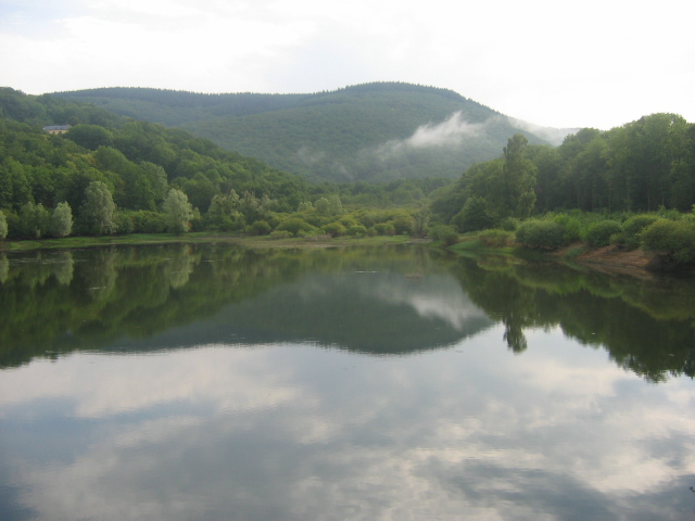 AT days 2019 le Morvan ....Les Photos  Morvan10