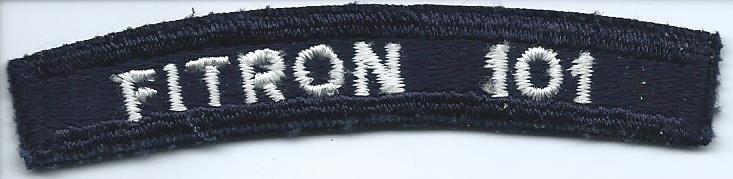 U.S. Navy Unit Identification Marks - Page 2 Fitron10