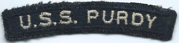 U.S. Navy Unit Identification Marks Uss_pu12