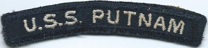 U.S. Navy Unit Identification Marks Uss_pu13