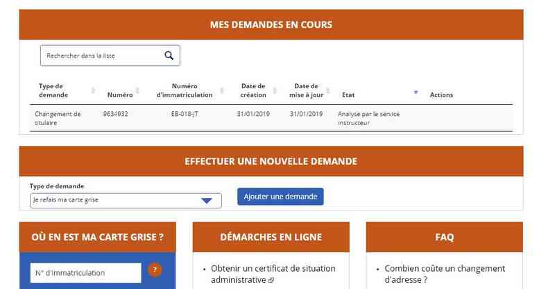 ?n petit coup de main pour l' ANTS please! Captur10