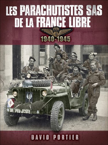 Pour "Benoit & Raymond" : La Jeep Willys, un brave petit soldat! 51cqzr10