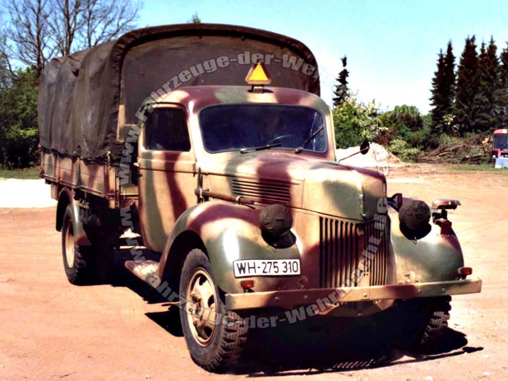FORD ET GM EN 1939-45 Ford_b10