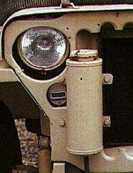 Pour "Benoit & Raymond" : La Jeep Willys, un brave petit soldat! Image_11