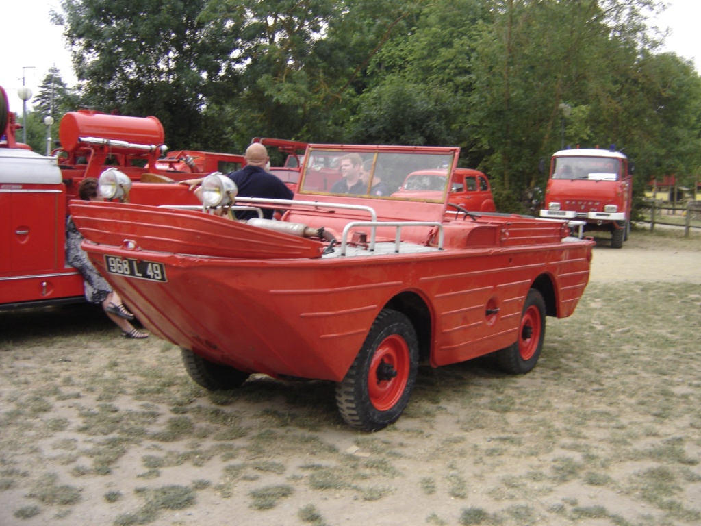 Ford GPA Pompie11