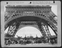 Paris 1945.... 15351610