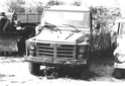 Jeep française: Renault TRM 500 15925310