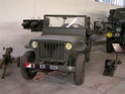 Jeep ENTAC 53101210