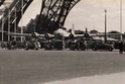 Paris 1945.... 96401910