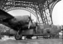 Paris 1945.... 96795410