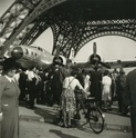 Paris 1945.... 96797810