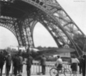 Paris 1945.... 97342210