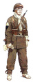 Planches uniformes Armée Française.... - Page 3 Cavale17