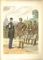 Planches uniformes Armée Française.... - Page 3 Char_d12