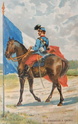 Planches uniformes Armée Française.... - Page 3 Chasse43