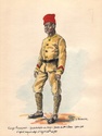 Planches uniformes Armée Française.... - Page 3 Congo_13