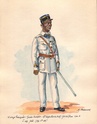 Planches uniformes Armée Française.... - Page 3 Congo_15