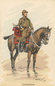 Planches uniformes Armée Française.... - Page 2 Cuiras14