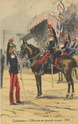Planches uniformes Armée Française.... - Page 2 Cuiras16