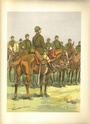 Planches uniformes Armée Française.... - Page 2 Cuiras18