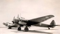Les Junkers 88 de l'Armée de l'air Div_un10