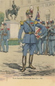 Planches uniformes Armée Française.... - Page 3 Ecole_10