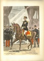 Planches uniformes Armée Française.... - Page 3 Ecole_19