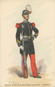 Planches uniformes Armée Française.... - Page 3 Ecole_22