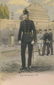 Planches uniformes Armée Française.... - Page 3 Ecole_26