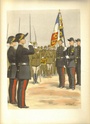 Planches uniformes Armée Française.... - Page 3 Ecole_27