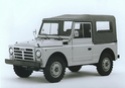 Jeep française: Renault TRM 500 Fha19110