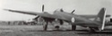 Les Junkers 88 de l'Armée de l'air Image310