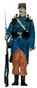 Planches uniformes Armée Française.... - Page 4 Infant34