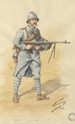 Planches uniformes Armée Française.... - Page 4 Infant47
