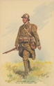 Planches uniformes Armée Française.... - Page 4 Infant62