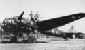 Les Junkers 88 de l'Armée de l'air Ju-88-11