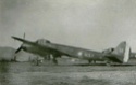 Les Junkers 88 de l'Armée de l'air Ju-88-12