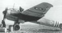 Les Junkers 88 de l'Armée de l'air Ju88_n11